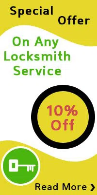 Royal Locksmith Store Chicago, IL 312-288-7598 Royal Locksmith Store Chicago, IL 312-288-7598 - discount-cpn
