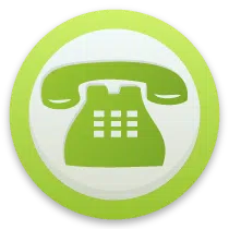 Royal Locksmith Store Chicago, IL 312-288-7598 Royal Locksmith Store Chicago, IL 312-288-7598 - icon-phone