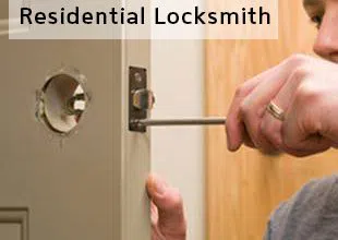 Royal Locksmith Store Chicago, IL 312-288-7598 Royal Locksmith Store Chicago, IL 312-288-7598